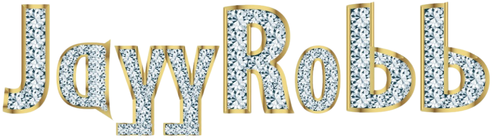 JayyRobb | Official Site