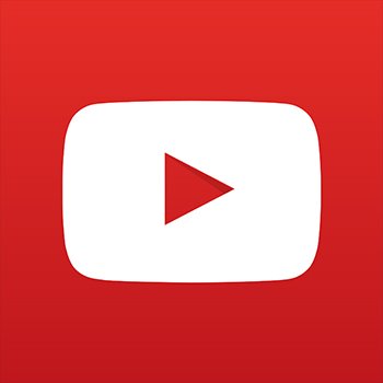 Website Icon