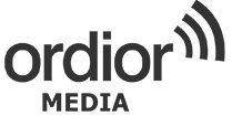 Them Mushroom Logo