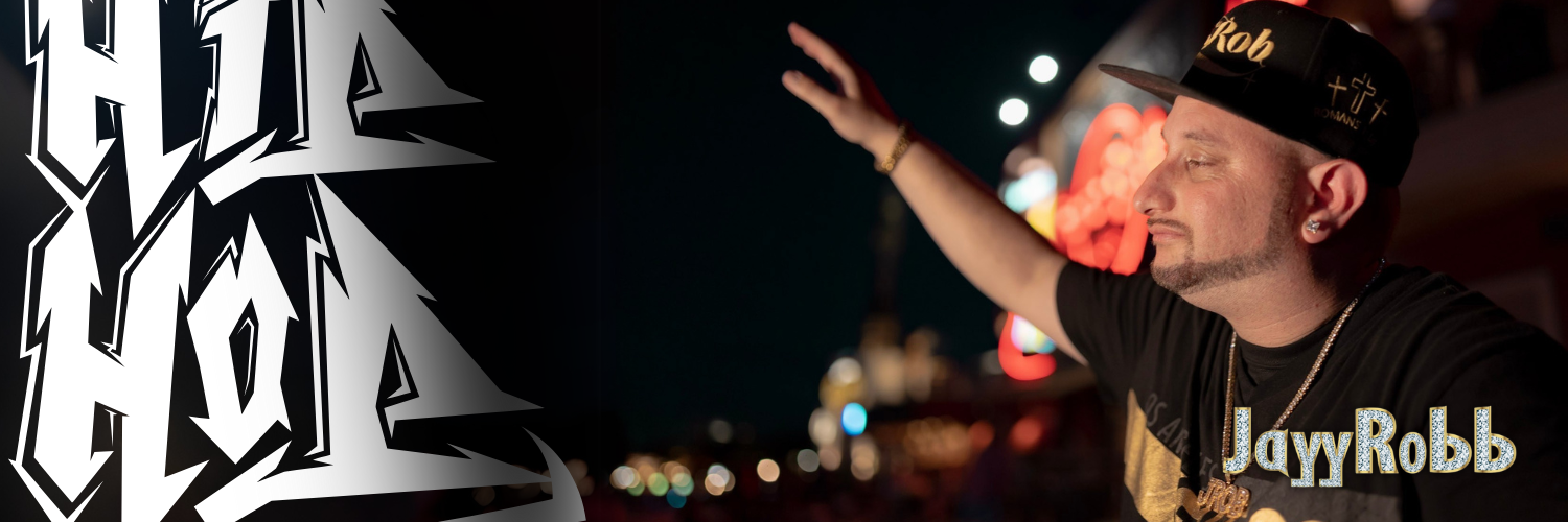 banner-4